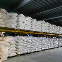 Lessive en poudre 25 kg