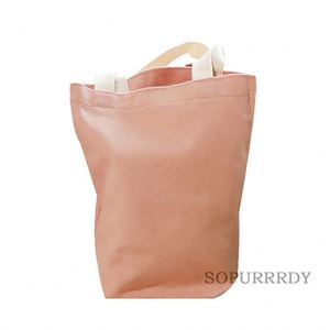 Custom Logo Coin <b>Purse</b> <b>Cute</b> Mini Blank Change <b>Purse</b> Shopping Cotton Canvas Small Tote Bags High Quality Colorful Handbags - Product Image 2