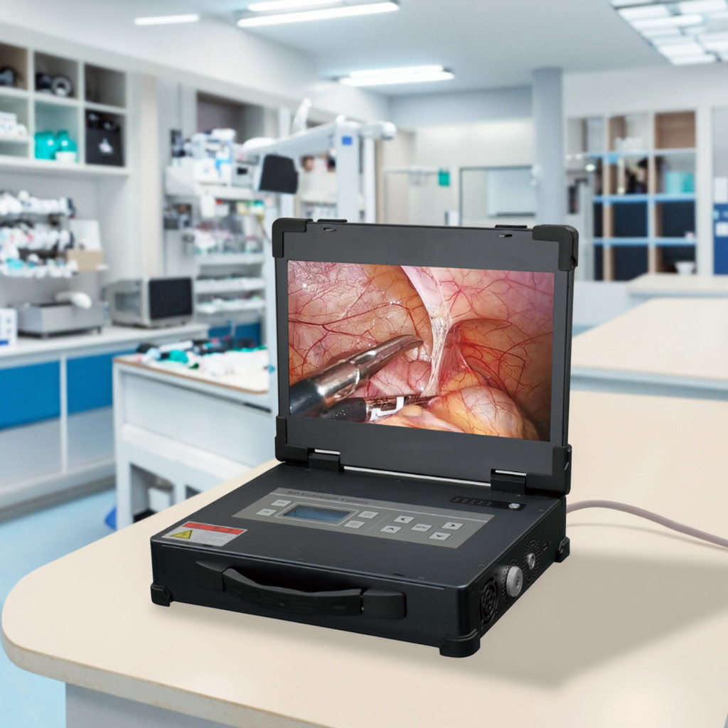 Киска толқудан тамшылап жатыр