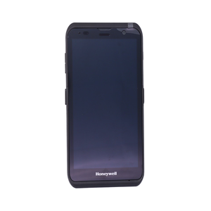 <span class=keywords><strong>Honeywell</strong></span> eda5s máy tính cầm tay Pocket PC Máy Quét Mã Vạch EDA5S-00AE31N21R - Product Image 1