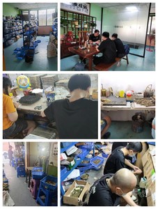 2024 nuevo boyi, gran oferta, camisa, botones decorativos, máquina <span class=keywords><strong>para</strong></span> hacer <span class=keywords><strong>gemelos</strong></span> <span class=keywords><strong>para</strong></span> hombre, <span class=keywords><strong>gemelos</strong></span> personalizados, cubre botones <span class=keywords><strong>para</strong></span> camisa - Product Image 6