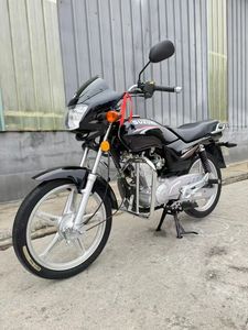 ซูซูกิ ยูไซ <span class=keywords><strong>110</strong></span> ซีซี ประหยัดน้ำมัน รุ่นขายดี ใช้งานสะดวก พร้อมส่งออก - มอเตอร์ไซค์มือสอง - Product Image 1