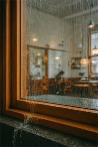 2047 ऑस्ट्रलियन स्लाइडिंग दरवाजा डबल ग्लेज्ड गुहा ग्लास स्लाइडिंग स्टेकर दरवाजे के बाहरी किनारे स्लाइडिंग - Product Image 6