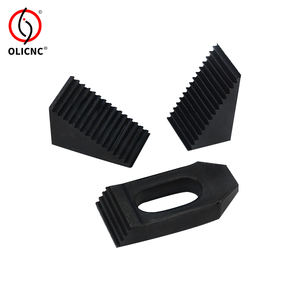 Kit de sujeción de acero para tuercas, Kit de sujeción para tuercas en T, <span class=keywords><strong>M22</strong></span>, M20, M18, M16, M14, M12, M10, M08, 52 unidades, CK12, <span class=keywords><strong>CK10</strong></span>, CK08, 58 unidades - Product Image 2