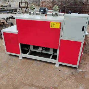 2024 bûches <span class=keywords><strong>de</strong></span> <span class=keywords><strong>bois</strong></span> carré <span class=keywords><strong>scie</strong></span> à lames multiples machine <span class=keywords><strong>de</strong></span> découpe multi-lames sciage du <span class=keywords><strong>bois</strong></span> machine <span class=keywords><strong>de</strong></span> découpe <span class=keywords><strong>pour</strong></span> bancs <span class=keywords><strong>de</strong></span> travail du <span class=keywords><strong>bois</strong></span> - Product Image 5