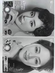 Nuovissimo ufficio A3 stampa monocromatica per stampante <span class=keywords><strong>Xerox</strong></span> B8055 ad alta velocità 55PPM in vendita - Product Image 6