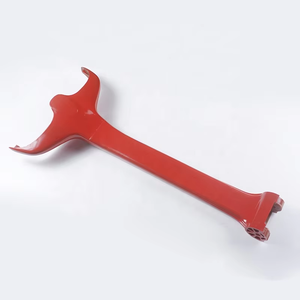 Tête de motoculteur 3095409503 Kit de réparation de pièces détachées pour pièce 1151 1152 Tête de motoculteur Vonclay - Product Image 1