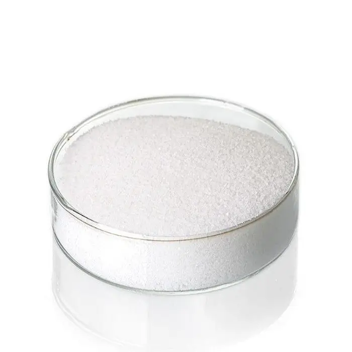 Skin Whitening Cosmetic Raw Material Pure Natural Beta Arbutin