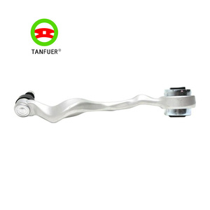 Aluminio al por mayor eje delantero derecho brazo de Control inferior 31126769798 para <span class=keywords><strong>BMW</strong></span> Serie 3 E90 316d 316i 318i <span class=keywords><strong>320d</strong></span> 325d 323i 330d - Product Image 1