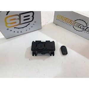 Interruttore Luci Sinistro BMW per F 800 GS 2008-2012 - Product Image 2
