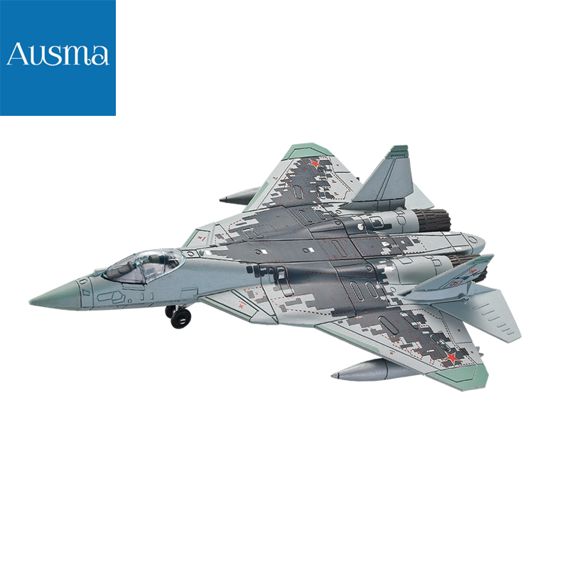 ตามที่แสดง