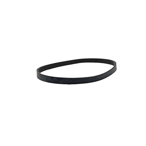 สายพานคอมเพรสเซอร์แอร์ V760401480 สำหรับ Peugeot Citroën T93 P84 P87 อะไหล่ทดแทนใหม่ - Product Image 2