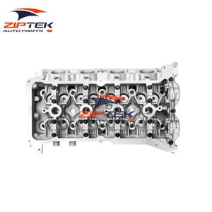 110413671R 1.6L H4M testata per <span class=keywords><strong>Dacia</strong></span> Duster ibrido Duster - Product Image 1