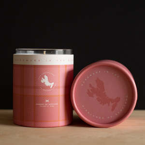 Hộp Đựng Nến Sang Trọng Tùy Chỉnh Hộp Quà Tặng Hộp Bao <span class=keywords><strong>B</strong></span>ì Nến Có Nắp - Product Image 3