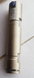 크레인 시스템 호이스트 해상 이동 작업 기계 기계 기계 장비 해양 리프팅 용 힘 감지 하중 핀 - Product Image 4