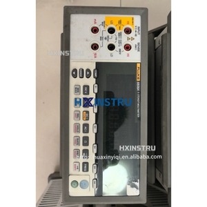 Multimètre numérique de précision 8808A, multimètre à pince, oscilloscope, multimètre à pince, oscilloscope - Product Image 1