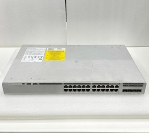 Order Online ZTE 24 port Switch Up to 32 PON Ports | Alibaba.com
