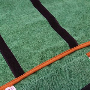 Super Soft Quick <strong>Drying</strong> Thick Soft <strong>Dog</strong> Bath Robe Microfibre Pet <strong>Dog</strong> Bath <strong>Towel</strong> - Product Image 4