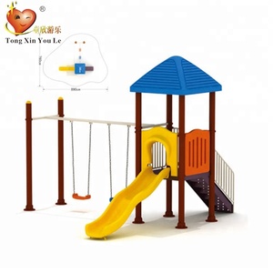 <span class=keywords><strong>Altalena</strong></span> da <span class=keywords><strong>giardino</strong></span> per bambini TX-E5001 - Product Image 3