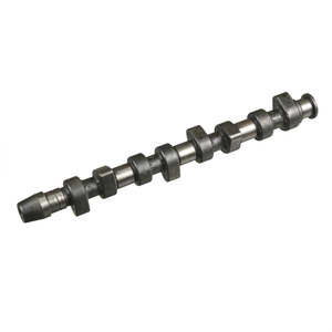 Arbre à cames moteur pour Volkswagen Polo Golf Audi 80 028109101E 028109101G - Product Image 1