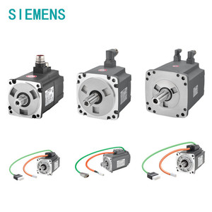 ตัวกรอง EMC ของ Siemens V 200V 480V สามเฟส AC 6SL3203 0BE15 0VA0 โมดูลกรองสัญญาณไฟฟ้า - Product Image 5
