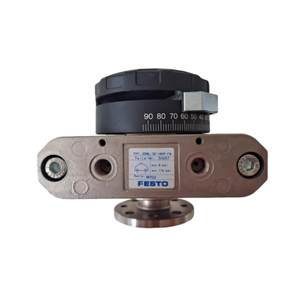 Cilindro DSRL-32-180P-FW Original en Stock - Product Image 1