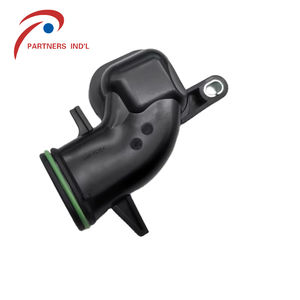 Motor parçaları YAĞ POMPASI Pickup tüp 11417603574 BMW <span class=keywords><strong>2</strong></span>/<span class=keywords><strong>3</strong></span>/4/5 serisi X1 F30 F80 için uygulanabilir - Product Image 1