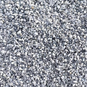 <span class=keywords><strong>Calcaire</strong></span> semi-précieux de roche de carbonate de calcium polyvalent de qualité supérieure pour l'artisanat en pierre Feng Shui et mascotte - Product Image 2