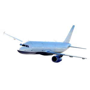 Гуанчжоу, грузовой агент, Китай, Великобритания, Марокко, Южная Африка, Нигерия, Кения, Вьетнам, Малайзия - Product Image 1