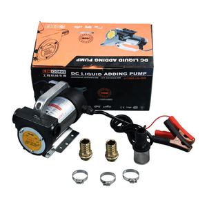 Se puede utilizar el arroz, 12/24 - Product Image 1