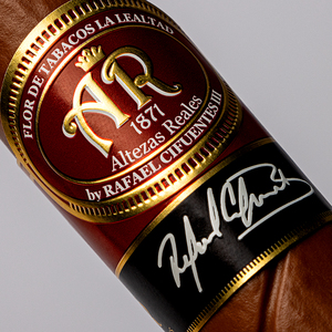 Anillos Personalizados para Cigarros con Holograma, Resistentes al Aceite, Duraderos, con Hoja de Oro, Impresión en Relieve 3D, Bandas para Cigarros de <span class=keywords><strong>Habana</strong></span> - Product Image 5