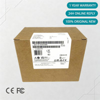 Nuevo Módulo de CPU Compacto PLC 6ES7215-1HG40-0XB0 Original para Automatización Industrial, en Stock, Controlador de Programación PLC