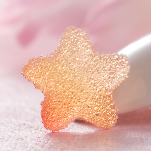 Diy - Product Image 5