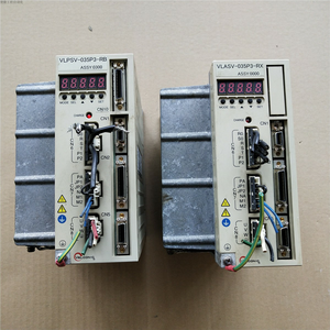 ไดรฟ์ TOEI VLASV-035P3-RX รุ่น VLAST-025P2L-XX TOEI VLAST-025P2L-XX - Product Image 1