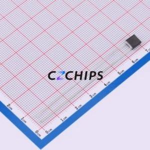 K31 Thermal Cutoff (TCO) Through hole Component (THT),P=3.7mm Fuse 2A 250V 221℃ 188 - Product Image 2