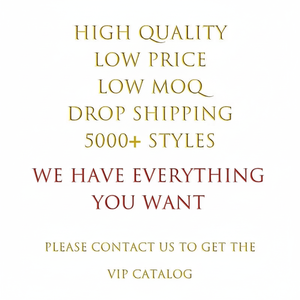 รองเท้าฟุตบอลพาวเวอร์สไตรค์, พื้นรองเท้าด้านบนมีลวดลาย 3 มิติ, ระบบล็อคส้นเท้า, รองเท้าสตั๊ดสำหรับพื้นแข็ง, การหมุนและการควบคุมที่ดีขึ้น, ทรงกลาง - Product Image 1