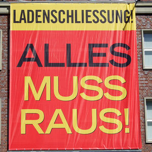 <span class=keywords><strong>Bandera</strong></span> de Aluminio de 90x150cm (3x5 pies) con Impresión Digital, Poliéster Ecológico, para Publicidad Exterior, Organizaciones Sin Fines de Ganancia, Banderas de Alta Calidad - Product Image 3