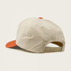 Gorras de Béisbol Bordadas Personalizadas al por Mayor 2026, Gorras Deportivas Unisex con Logotipo Personalizado - Product Image 4