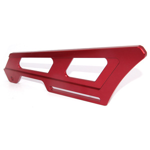 CRF250L XR250 KLX125/150/230/140 - Product Image 2