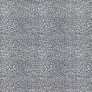 Hydro Dip Film Grano de madera Impresión de transferencia hidrográfica Película de inmersión en agua <span class=keywords><strong>para</strong></span> decoración Artículos de <span class=keywords><strong>muebles</strong></span> - Product Image 1