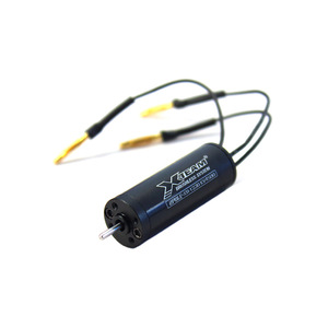 4500KV Brushless <b>Motor</b> <b>Mini</b> Micro <b>Motor</b> 1230 for RC Cars RC Boats Indoor Multi-Rotor Aircraft Small Drones and Indoor - Product Image 4