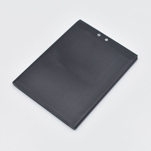 3200mAh batería de polímero Li-polímero para <span class=keywords><strong>BQ</strong></span> <span class=keywords><strong>BQ</strong></span>-5512L huelga con batería de alta calidad - Product Image 3