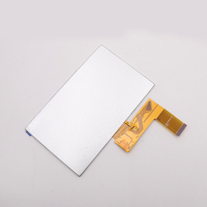7 inch ánh sáng mặt trời có thể đọc được <span class=keywords><strong>tft</strong></span> <span class=keywords><strong>lcd</strong></span> hiển thị cho gps navigation <span class=keywords><strong>lcd</strong></span> tùy chỉnh cảm ứng 7.0 inch <span class=keywords><strong>tft</strong></span> <span class=keywords><strong>lcd</strong></span> hiển thị 7 inch 800x480 <span class=keywords><strong>tft</strong></span> fpc40pin - Product Image 3