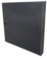 Filtre à air primaire au charbon actif Senbao, nouveau panneau, cadre en aluminium, pré-filtre, efficacité G3/G4, porosité 5-20m, garantie 1 an