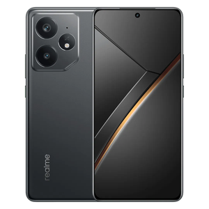 Realme Neo 7 6.78'' 1.5K 120Hz Dimensity 9300+ Appareil photo 50MP 7000mAh Charge rapide 80W Étanche IP69 5G Téléphone <span class=keywords><strong>pas</strong></span> <span class=keywords><strong>cher</strong></span> Smartphone - Product Image 3