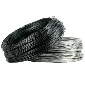 1060 Pure aluminum wire Aluminum wire Specifications 1.0 1.5 2.0 3.0 4.0 5.0 6.0 Medium Hard bonsai