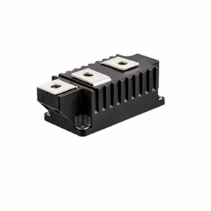Thyristors Module ETT630N16P60XPSA1 Components Electronic Authorized Distributor - Product Image 1