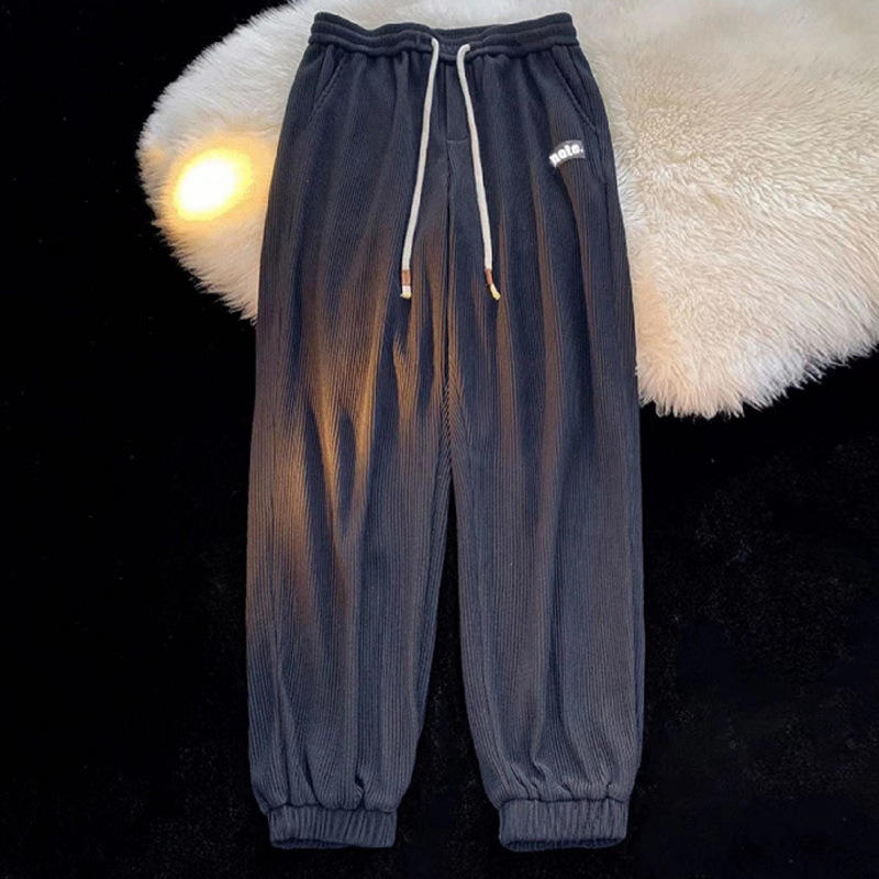 สีน้ำเงิน