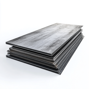 K91850 1.6358马氏体时效钢C250板锻造航空航天应用轧机直接价格定制尺寸最高质量保证 - Product Image 1