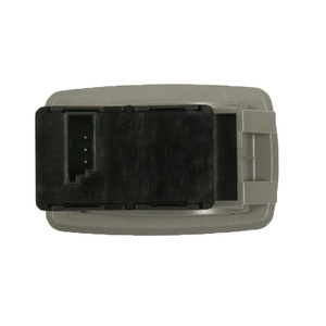 Bmw Power Window Switch 61316945875 For E90 E91 E70 Car Replacement Part Plastic Electric <b>Auto</b> Switch - Product Image 3